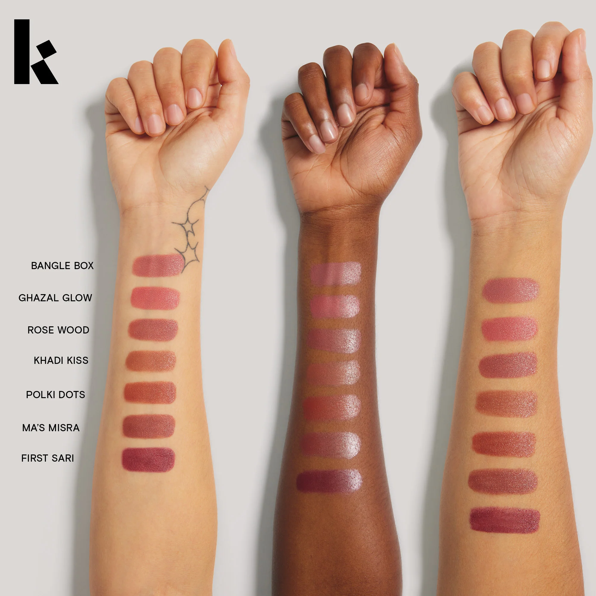 Product image 36