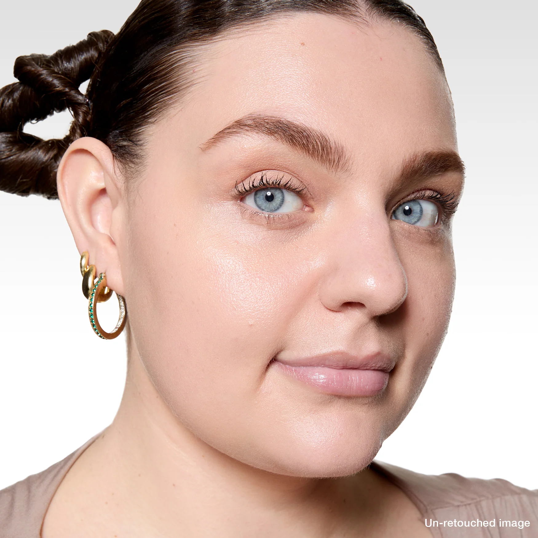 Product image 81
