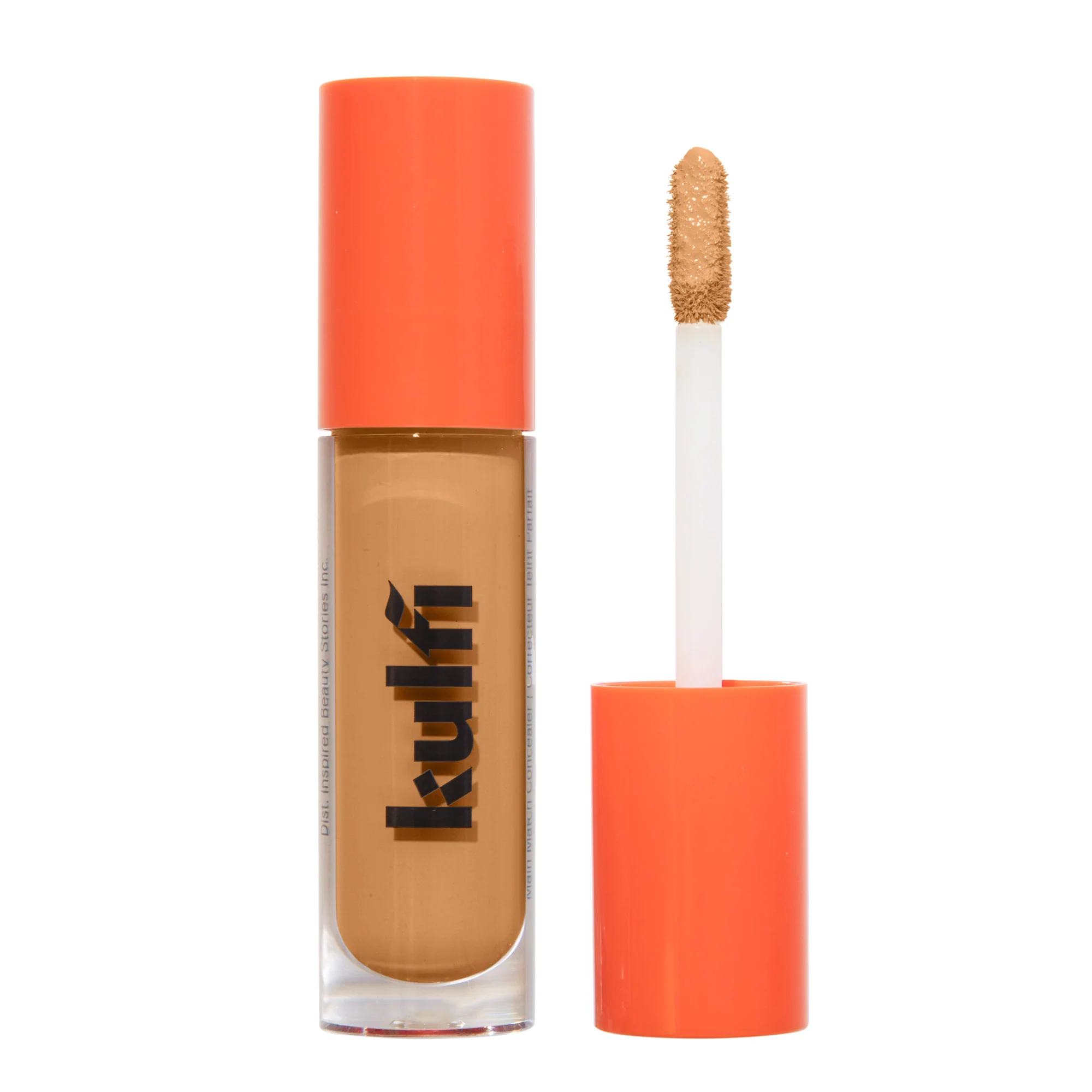 Product image 94