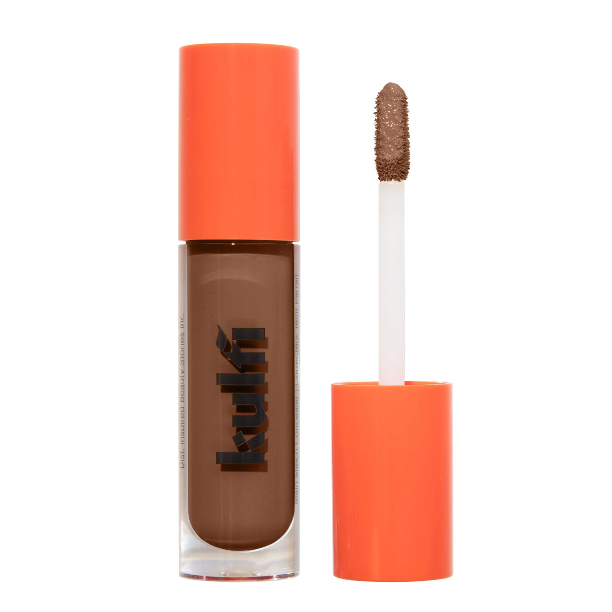Product image 96