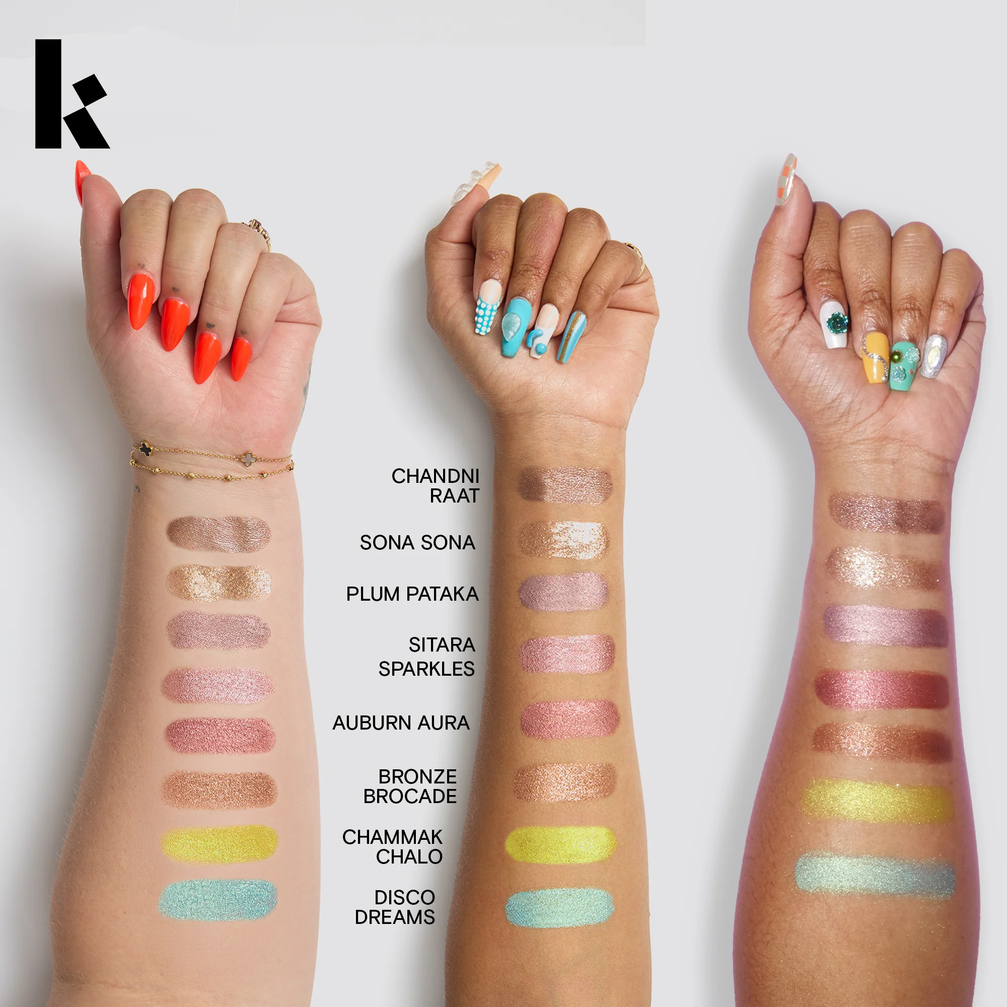 Product image 47